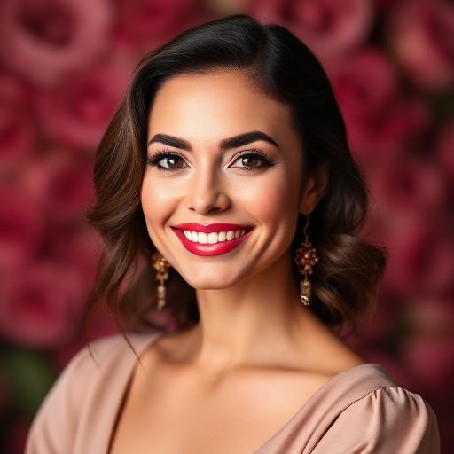 Fernanda T.